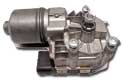 Moteur essuie Glace Avant Touran  Gauche 06-