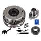 Kit embrayage Volant Audi A4 8K 2.0 TDI BV6