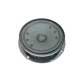 Woofer Enceinte Avant Polo Ibiza Taigo T-Roc