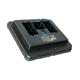 Boitier BCM BSI Polo Arona Ibiza T-Cross Rapid Scala