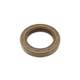 Joint spi VITON 200°C 30x45x6