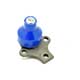 Rotule de suspension Golf 2 3 Corrado Passat Ibiza Toledo 19mm