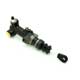 Emetteur Embrayage Golf 2 Corrado Passat 2