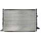 Radiateur d\'eau Passat 94-97 1.9 TDI 90-110 1Z AFN