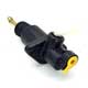 Emetteur embrayage Passat 31 3A Toledo 94-97