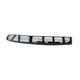 Grille Passat 97-00 gauche
