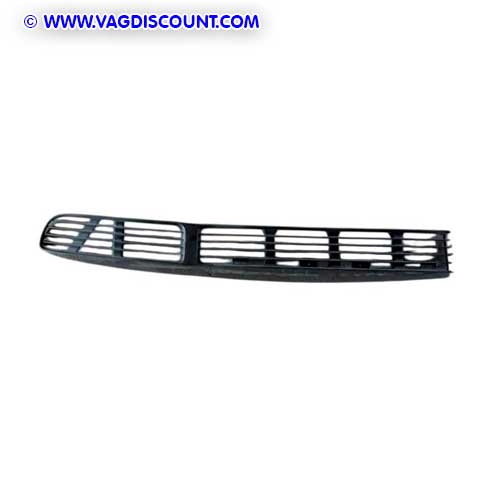 Grille Passat 97-00 gauche