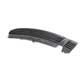 Grille Passat 97-00 droit