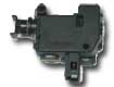 Moteur Serrure Coffre Golf 4 Break Passat Touareg