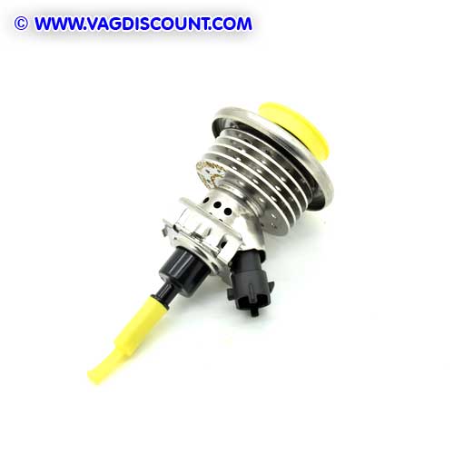 Injecteur ADBlue A4 A5 A6 A7 Q5 Q7 Passat 2.0 TDI