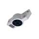 Silenbloc triangle Passat 3C Sharan Q3 Gauche Droit