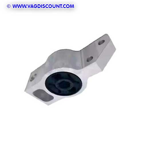 Silenbloc triangle Passat 3C Sharan Q3 Gauche Droit