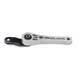 Silenbloc moteur Passat CC TT Avant