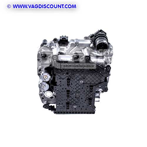 Mecatronic Audi R8 V8 V10 OEM