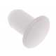 Bouchon Bocal Lave Phare