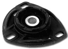 Palier de suspension Audi 100 A6 AV 91-