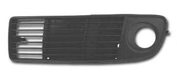 Grille A6 98-01 Gauche 4 Cyl