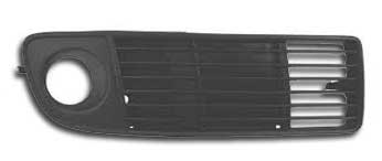 Grille A6 98-01 Droit