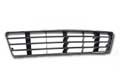 Grille A6 98-01 Centrale