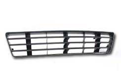 Grille A6 98-01 Centrale