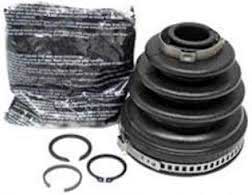 Soufflet de cardan A4 A6 INT Boite Auto