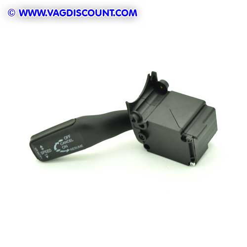 Commodo régulateur de vitesse A4 A6 A8 Q7 03/03-