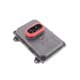 Module de puissance AFS A6 A8 RS6