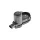 Moteur Etrier arrière Audi A6 A7 A8 RS6 RS7