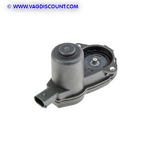 Moteur Etrier arrière Audi A6 A7 A8 RS6 RS7
