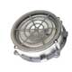 Woofer Enceinte Audi TT2 Q7 Avant Bose 8RY OEM