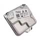 Ballast Xenon A4 A5 Q7 RS4 RS6