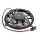 Ventilateur Audi R8