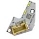 Platine LED Seule Ibiza Leon 5F  Gauche