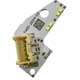 Platine LED Seule Ibiza Leon 5F Droite