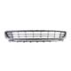 Grille Golf 7 Centrale