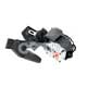 Ceinture Golf 7 Avant  Gauche 3 Portes