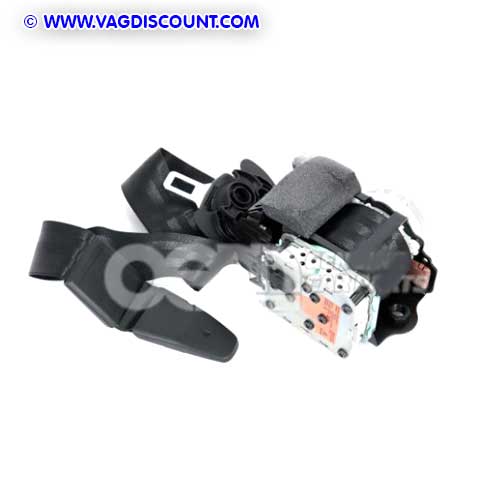Ceinture Golf 7 Avant  Gauche 3 Portes