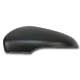 Coque de rétroviseur Golf 6 Touran  Gauche Noir