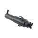 Gicleur de lave phare Golf 6 T5 T6 Eos
