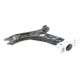 Triangle Suspension Tiguan Droit