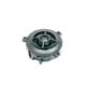 Tweeter Enceinte Tiguan Tarraco Avant