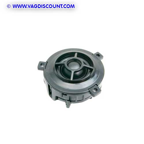 Tweeter Enceinte Tiguan Tarraco Avant