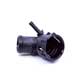 Coupleur durite d'eau Golf 7 A3 1.4 Essence
