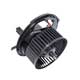 Ventilateur de chauffage Golf 7 Passat Q2 Q3