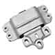 Support moteur Tiguan Caddy Q3 Boite
