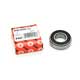 Roulement 6002.2RS.C3 pour G40 ou G60