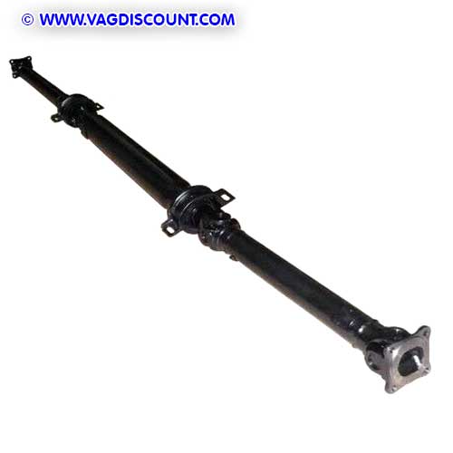 Arbre de transmission Audi S1 24.11.2021-