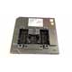 Boitier BCM BSI Polo 6C Fabia Toledo 433Mhz