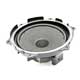 Woofer Enceinte Ibiza 6J Avant 09-17