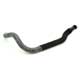 Durite d\'eau Ibiza Cupra 1.9 TDI 160 BPX sous Pipe Latérale OEM